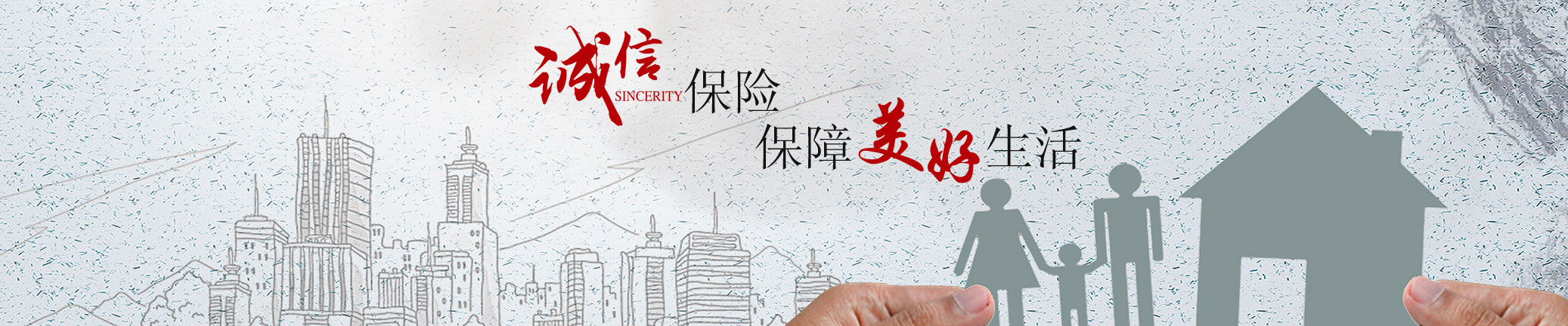 Ԍ(zhun)I(y)(chung)r(ji)ֵ øTƷ