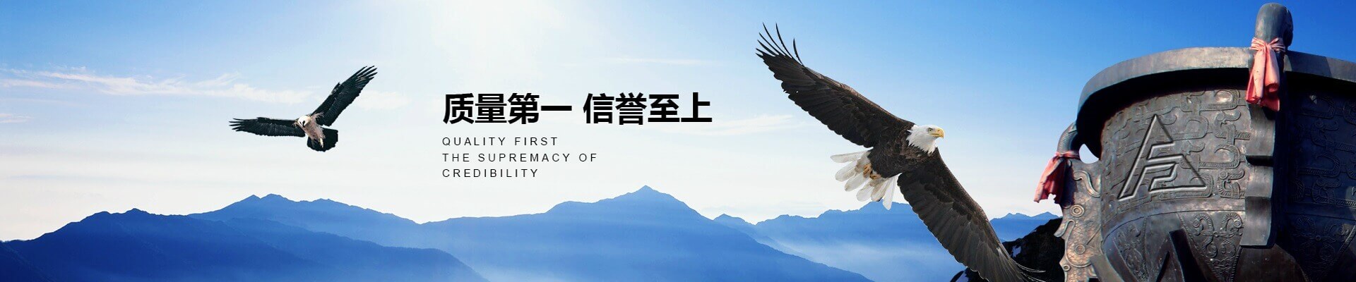 F(tun)Y(ji)^M(jn),(chung)x (chung)ͬИI(y)һˮƽ